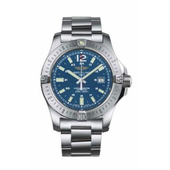 Breitling Colt A1738811/C906/173A