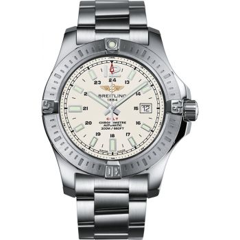 Breitling Colt A1738811/G791/173A