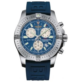 Breitling Colt A7338811/C905/157S