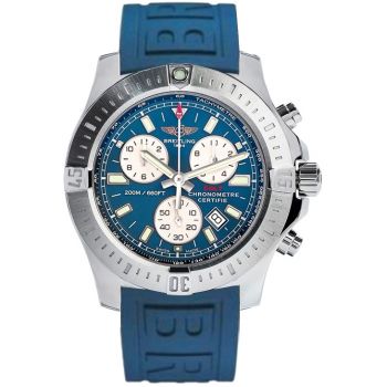 Breitling Colt A7338811/C905/158S