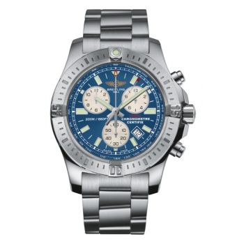 Breitling Colt A7338811/C905/173A