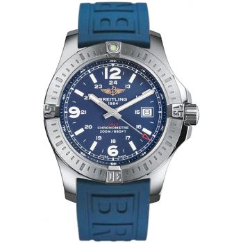 Breitling Colt A7438811/C907/158S