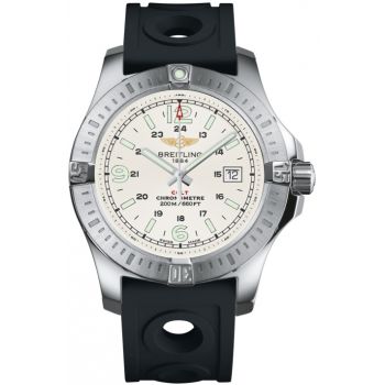 Breitling Colt A7438811/G792/227S