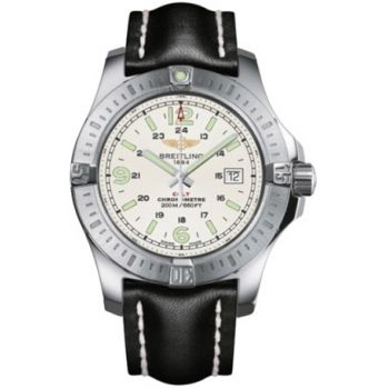Breitling Colt A7438811/G792/435X