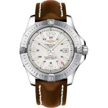 Breitling Colt A7438811/G792/437X
