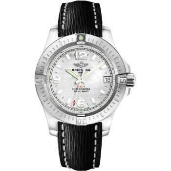 Breitling Colt A7438911/A772/213X