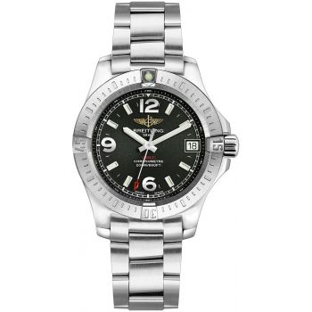 Breitling Colt A7438911/BD82/178A