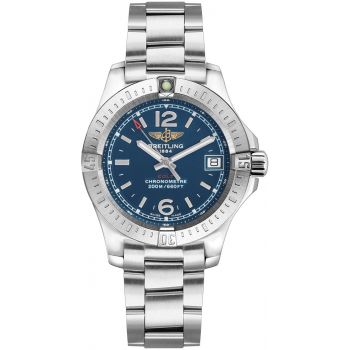 Breitling Colt A7738811/C908/175A