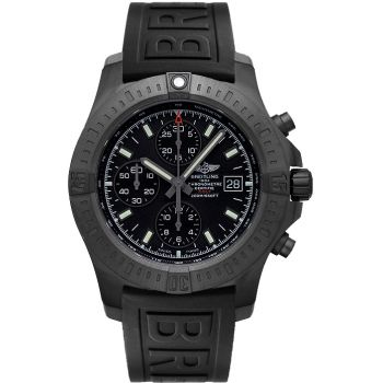 Breitling Colt M1338810/BF01/153S