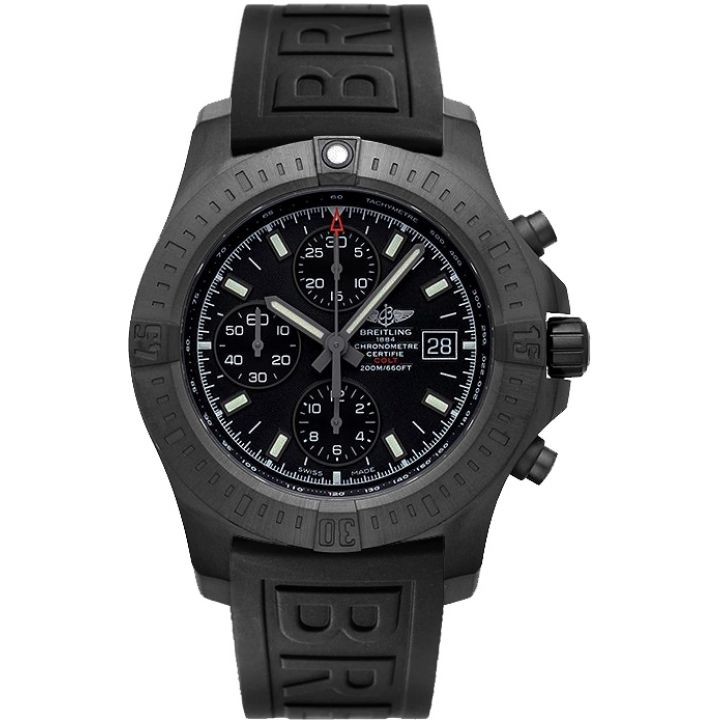 Breitling Colt M1338810/BF01/153S