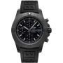 Breitling Colt M1338810/BF01/153S