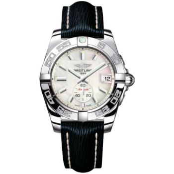 Breitling Galactic A3733012/A716/215X