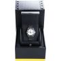 Breitling Galactic A3733012/A717/376A