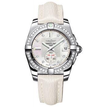 Breitling Galactic A3733053/A717/236X