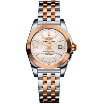 Breitling Galactic C7234812/A791/791C