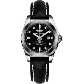 Breitling Galactic W7234812/BE50/477X