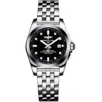 Breitling Galactic W7234812/BE50/791A