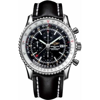 Breitling Navitimer A2432212/B726/441X