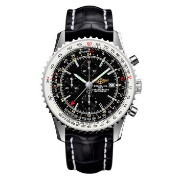 Breitling Navitimer A2432212/B726/760P