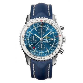 Breitling Navitimer A2432212/C651/101X