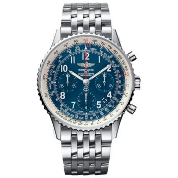 Breitling Navitimer AB0121C4/C920/447A