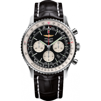 Breitling Navitimer AB012721/BD09/760P