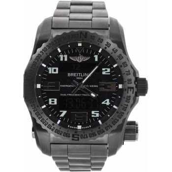 Breitling Professional E76325XA/BC02/159E