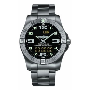 Breitling Professional E7936310/BC27/152E