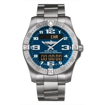 Breitling Professional E7936310/C869/152E