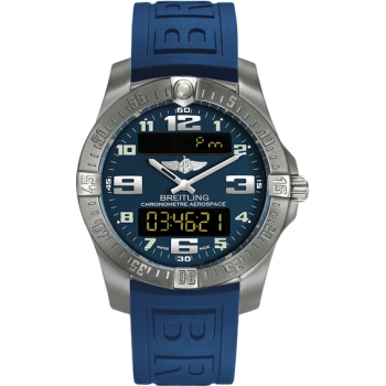 Breitling Professional E7936310/C869/157S