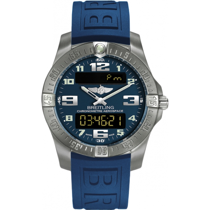 Breitling Professional E7936310/C869/157S