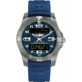 Breitling Professional E7936310/C869/157S