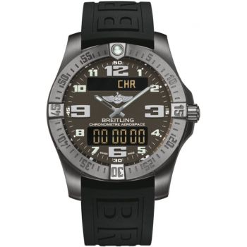Breitling Professional E7936310/F562/152S