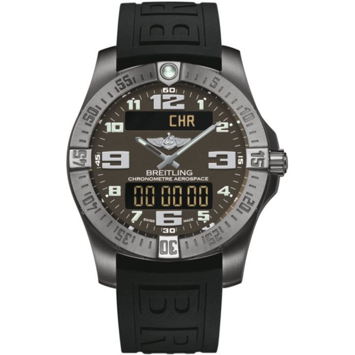 Breitling Professional E7936310/F562/152S