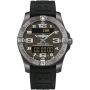Breitling Professional E7936310/F562/152S