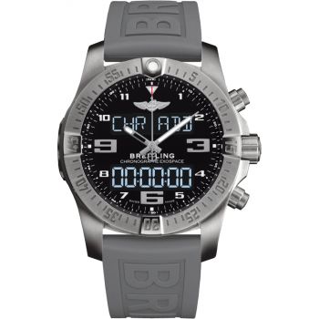 Breitling Professional EB5510H1/BE79/245S