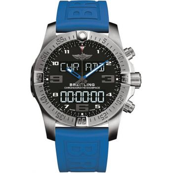 Breitling Professional EB5510H2/BE79/235S