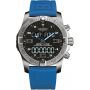 Breitling Professional EB5510H2/BE79/235S