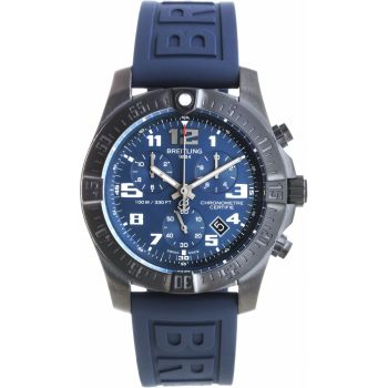 Breitling Professional V7333010/C939/157S