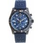 Breitling Professional V7333010/C939/157S