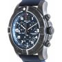 Breitling Professional V7333010/C939/157S