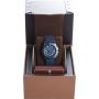 Breitling Professional V7333010/C939/157S
