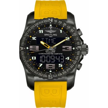 Breitling Professional VB5010A4/BD41/242S