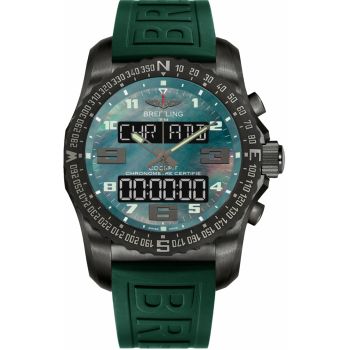 Breitling Professional VB5010D3/L530/292S