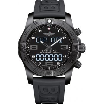 Breitling Professional VB5510H1/BE45/263S
