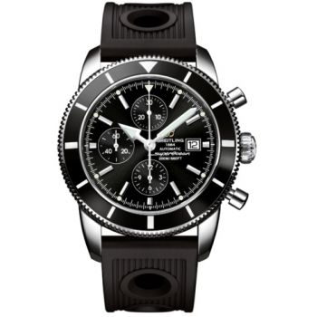 Breitling Superocean A1332024/B908/155S