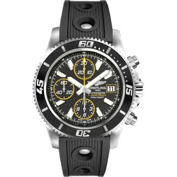 Breitling Superocean A1334102/BA82/200S