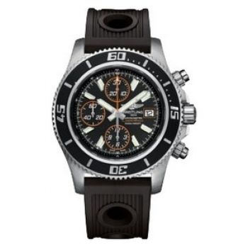 Breitling Superocean A1334102/BA85/134S
