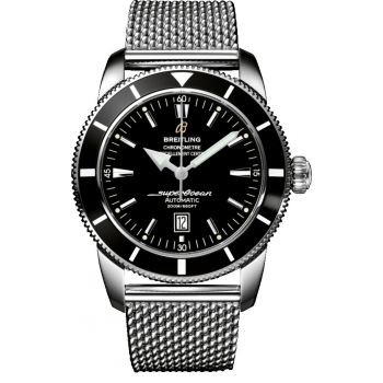 Breitling Superocean A1732024/B868/152A
