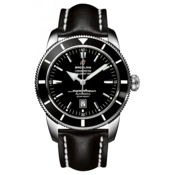 Breitling Superocean A1732024/B868/441X
